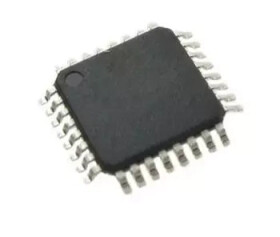 Konwerter USB - UART FT232BL - QFP32