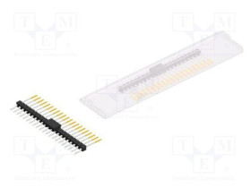 SL12SMD10921.SBSM