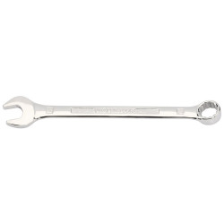 Draper 13183 16mm Combination Spanner