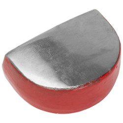 Sealey CB58.03 Heel Dolly