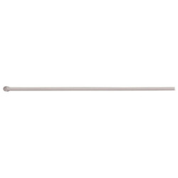 Ideal Tek IT01403/10 Dry Cleaner, Dust-Free, Antistatic, 10 Swabs