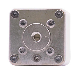 Bezpiecznik 200A 690V Jumo