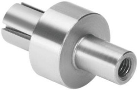 Trzpień wału FESTO EAMB-16-7-8X15-8X10 1 szt.