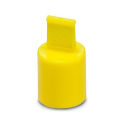 Zaślepka do złączy Phoenix Contact IP50