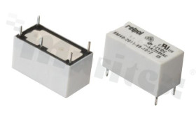 RM40-2011-85-1012