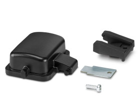 Osłona Phoenix Contact Osłona HC-B06-BC-HI-PLBK