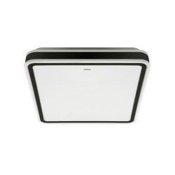 Lampa plafon SMD LED AURELIA D 24W 03816