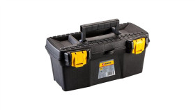 Skrzynka Narzędziowa 15 Topex