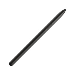 Samsung EJ-PX710BBEGEU S Pen Touchpen pressure-sensitive tip Black