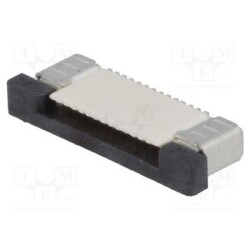 PCA-6K-14-HU-3