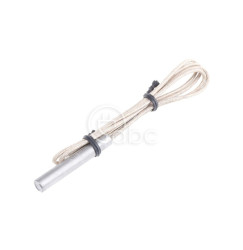 Element grzewczy 1.5 cal 20 W 120 V AC 8606805