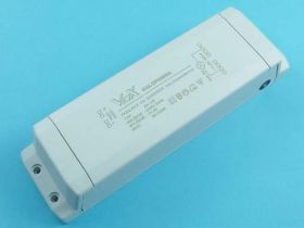 ZH-120W HALOPOWER VOX 50-120W
