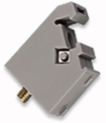 Mounting carrier for connection terminal, 790-100