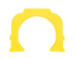 Wstawka kalibrowa 25A STV D02 002243011