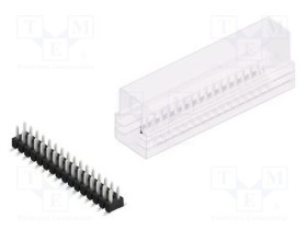 SL11SMD04032.ZSM