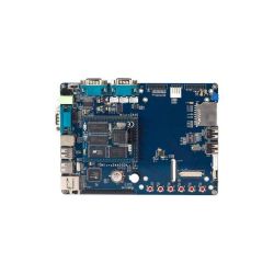 FriendlyELEC Micro2440 SDK-Board