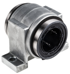 Zespół łożyskowy KGB40-PP-AS INA