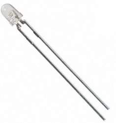 OLC.HLMP-K105 OLC.HLMP-K105