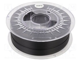 DEV-HIPS-1.75BL-08
