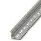 Phoenix Contact NS 35/15 PERF 955MM 1207682 bez perforacji stal 955 mm 10 szt.