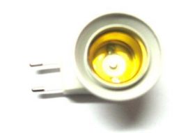 Przejściówka P-230Vw/E27