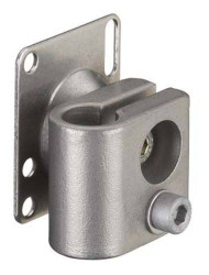 Leuze Electronic 50120425 Zestaw montażowy Leuze 1 szt.