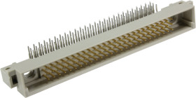 Harting 09031606922 Listwa ze złączami bagnetowymi Ilość rzędów 3 1 szt.