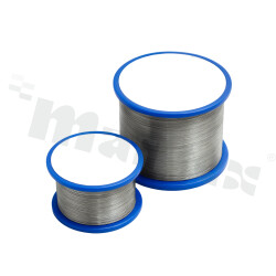 KANTHAL-D-0.90/100