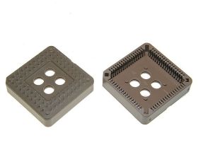 Podstawka 68G PLCC ROHS