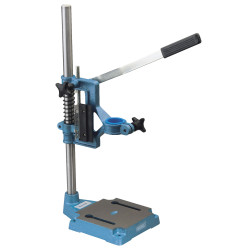 Draper 54488 Vertical Drill Stand