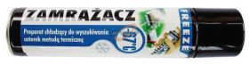 ZMRAŻACZ 300ml AG