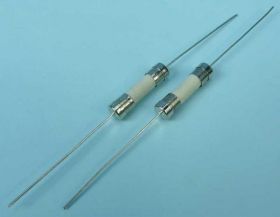 15,0A/20mm SZYB.CER.SGS PCB 100szt