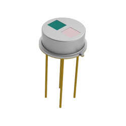 Czujnik jakości powietrza KEMET Gas Sensors