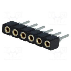 DS1002-02-1X06BT1F