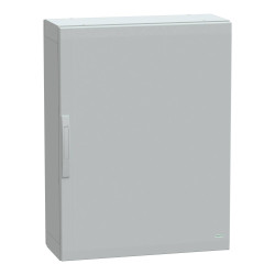 Schneider Electric NSYPLA1073G 1 szt.