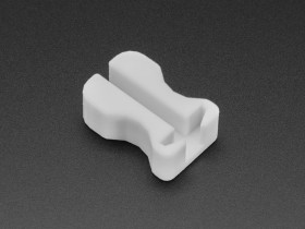 Adafruit JST PH Remover / Puller for LiPoly / LiIon Batteries