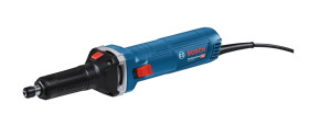 Bosch GGS 30 LS (110V) Straight Grinder