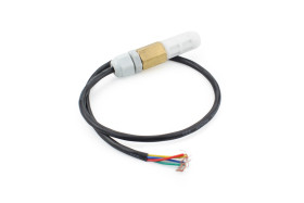 SHT20 I2C Temperature & Humidity Sensor (Waterproof Probe)