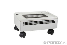 Reduktor hałasu do ARM-EVAC 200/250