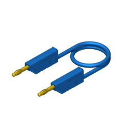 MLN 100/2,5 AU BU (934063702)