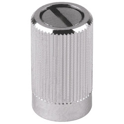 Mentor 487.3 Turning Knob With Collet Fixing &#xD8; 8mm