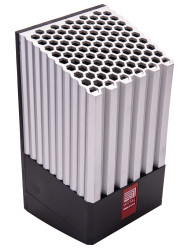 Grzejnik do szaf sterowniczych 230V ac 400 W, 415 W Rittal