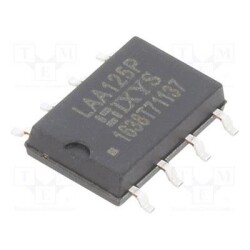 LAA125P