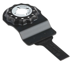 Ostrze do pił szablastych, dł. cięcia: 10mm, rozstaw: 1.3mm,