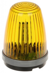 Lampa sygnalizacyjna do bram LS02 VIDOS