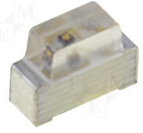 OLC.0602c.250 OLC.0602c.250