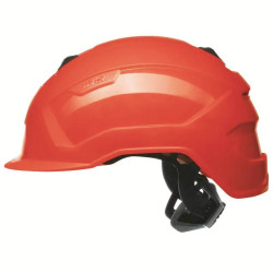 Kask ochronny uvex pronamic 9731331 1 szt.