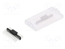 SLY10SMD04024.ZBSM
