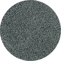 Tarcza ścierna PFERD TOOLS CDR PNER-W 5006 A G 42779021 25 szt.