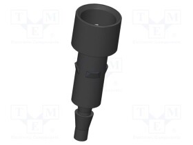 IGN-37819